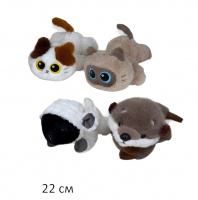 ЗООПАРК ВЕСЕЛАЯ КОМПАНИЯ, 7842 купить оптом и в розницу ЗООПАРК ВЕСЕЛАЯ КОМПАНИЯ, 7842 купить оптом и в розницу на базе игрушек